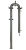 НоменклатураПрисоединенныеФайлы НоменклатураПрисоединенныеФайлы